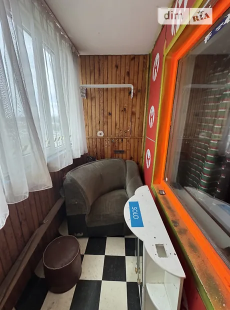 Квартира на вул. Академіка Заболотного, 12 в Києві, ID 339818, фото №18