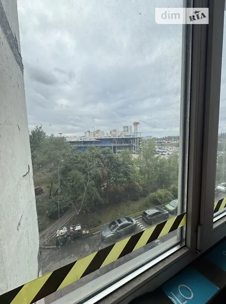 Квартира на вул. Академіка Заболотного, 12 в Києві, ID 339818, фото №19