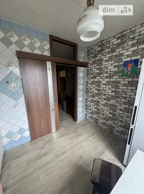 Квартира на вул. Академіка Заболотного, 12 в Київ, ID 339818, фото №3
