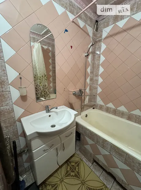 Квартира на вул. Академіка Заболотного, 12 в Києві, ID 339818, фото №6