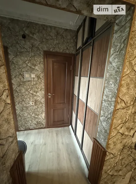 Квартира на вул. Академіка Заболотного, 12 в Києві, ID 339818, фото №8