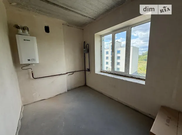Квартира на вул. Прибережна в Києві, ID 339953, фото №13