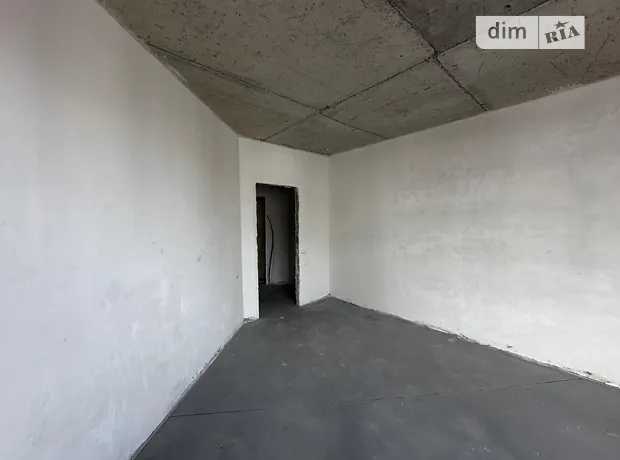 Квартира на вул. Кобилянської Ольги в Києві, ID 339954, фото №11