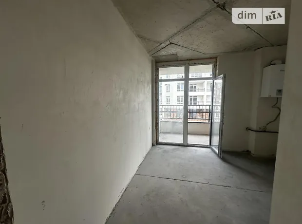 Квартира на вул. Кобилянської Ольги в Київ, ID 339954, фото №5