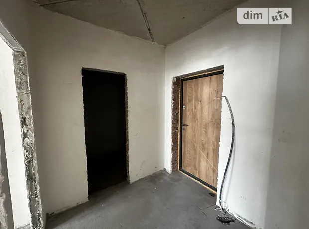 Квартира на вул. Кобилянської Ольги в Києві, ID 339954, фото №8