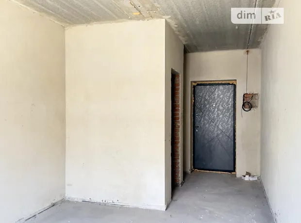 Квартира на вул. Мирна в Києві, ID 339955, фото №11