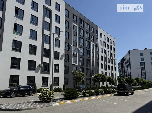 Квартира на вул. Мирна в Києві, ID 339955, фото №17
