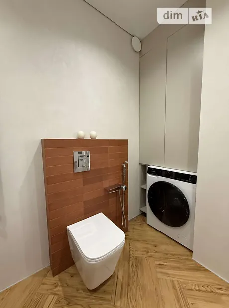 Квартира на вул. Олександра Олеся, 27А в Києві, ID 339899, фото №12