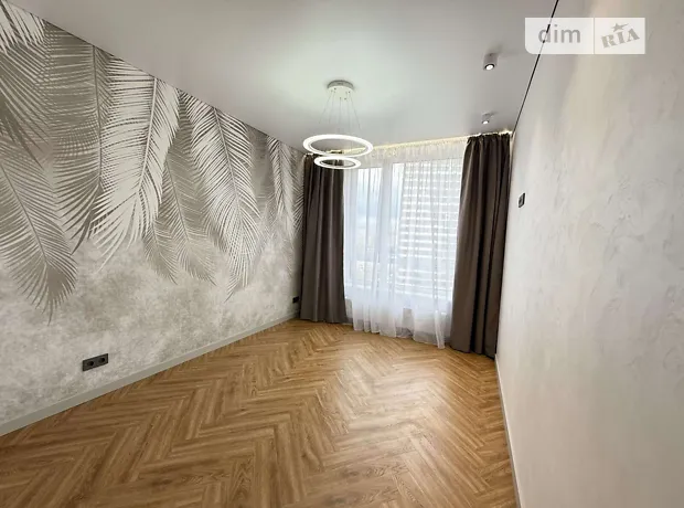 Квартира на вул. Олександра Олеся, 27А в Києві, ID 339899, фото №10