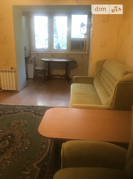 Квартира на вул. Фонтанська дорога, 51 в Одеса, ID 339963, фото №1