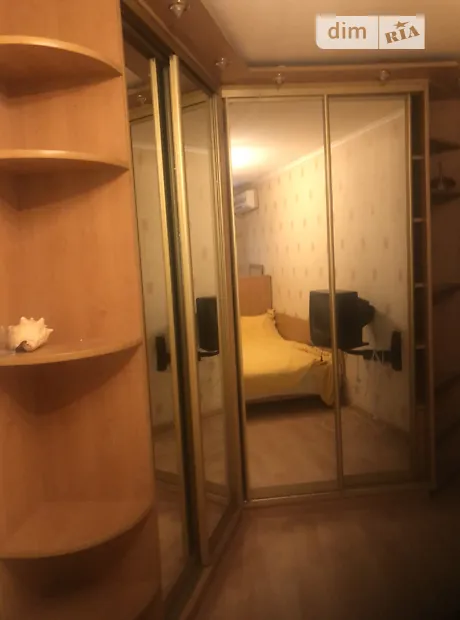 Квартира на вул. Фонтанська дорога, 51 в Одеса, ID 339963, фото №2