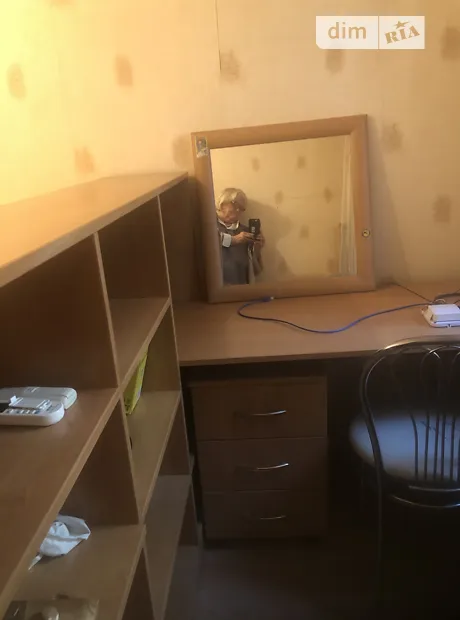 Квартира на вул. Фонтанська дорога, 51 в Одеса, ID 339963, фото №3