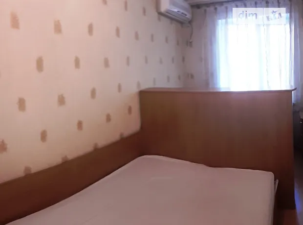 Квартира на вул. Фонтанська дорога, 51 в Одеса, ID 339963, фото №4