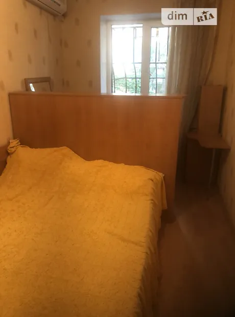 Квартира на вул. Фонтанська дорога, 51 в Одеса, ID 339963, фото №5