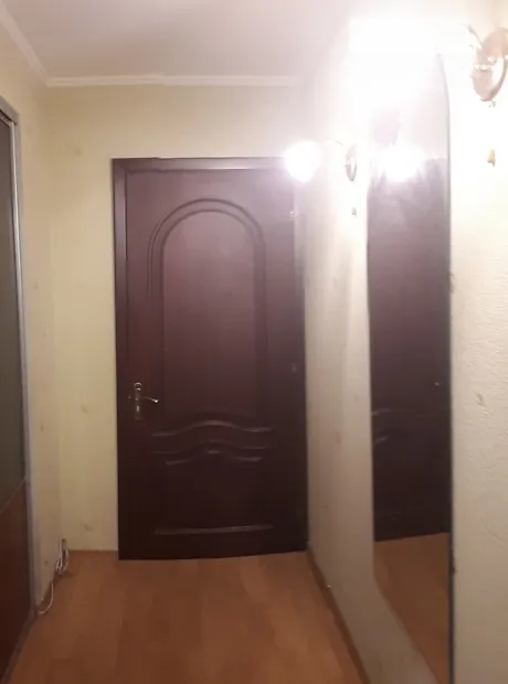 Квартира на вул. Фонтанська дорога, 51 в Одесі, ID 339963, фото №6