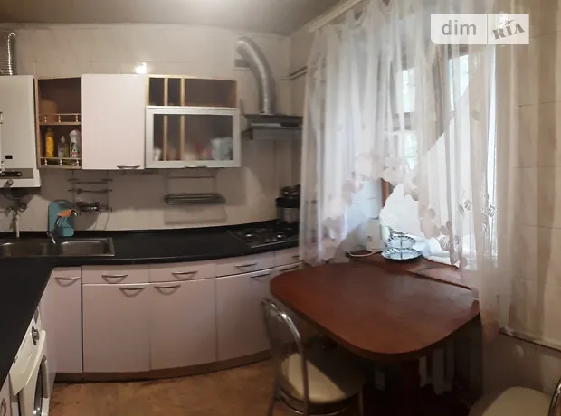 Квартира на вул. Фонтанська дорога, 51 в Одесі, ID 339963, фото №7