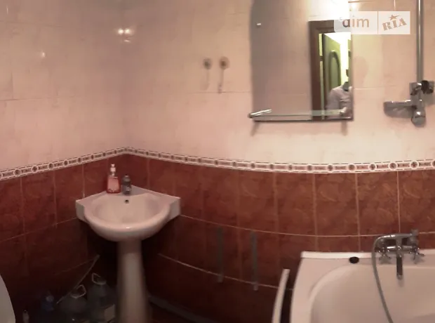 Квартира на вул. Фонтанська дорога, 51 в Одесі, ID 339963, фото №8