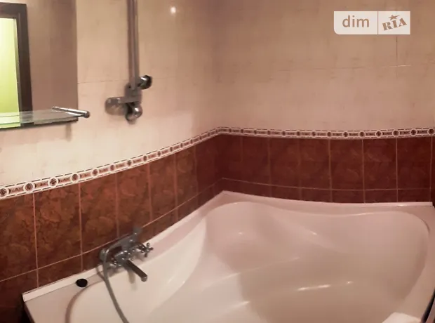 Квартира на вул. Фонтанська дорога, 51 в Одесі, ID 339963, фото №9