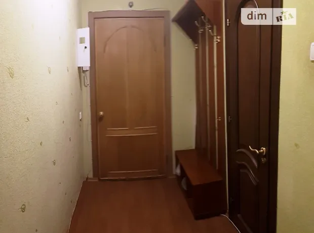 Квартира на вул. Фонтанська дорога, 51 в Одесі, ID 339963, фото №10