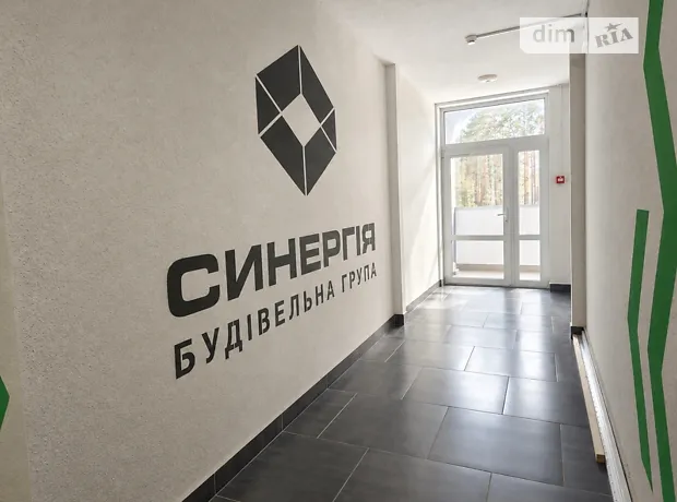 Квартира на вул. Університетська в Київ, ID 340230, фото №2