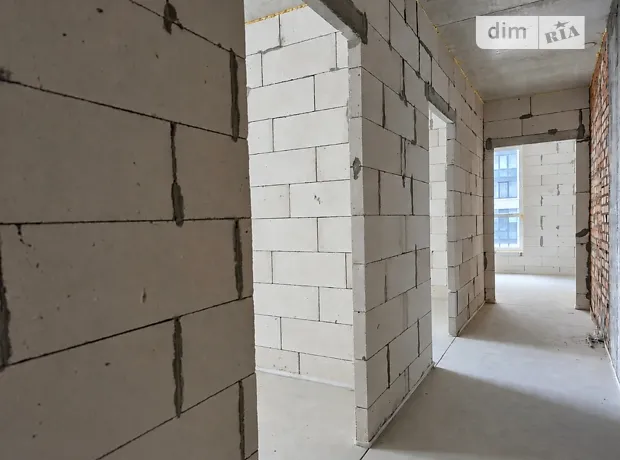 Квартира на вул. Університетська в Києві, ID 340230, фото №11