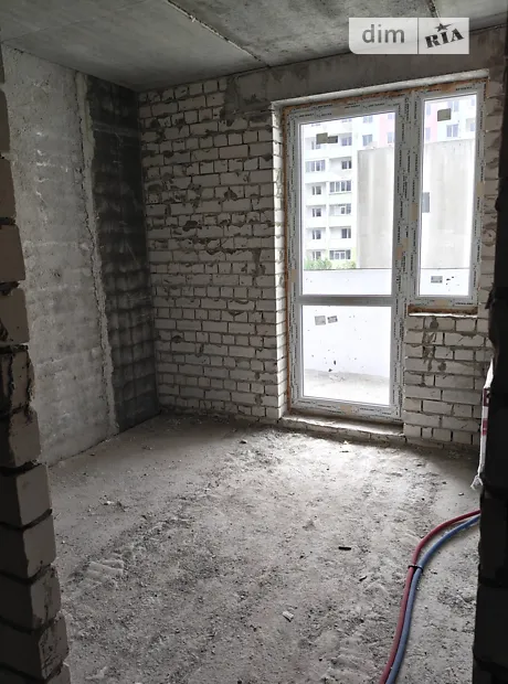 Квартира на вул. Миру, 47 в Харкові, ID 339949, фото №5