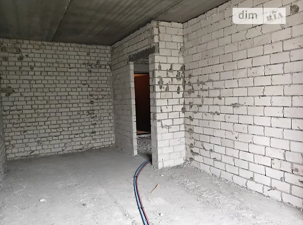 Квартира на вул. Миру, 47 в Харкові, ID 339949, фото №7