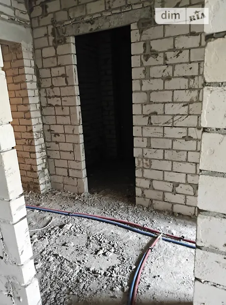 Квартира на вул. Миру, 47 в Харкові, ID 339949, фото №8