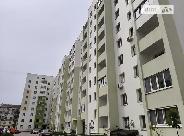 Купити квартиру за адресою вул. Миру, 47 на Findly.com.ua Квартира на вул. Миру, 47, ID 339940, фото №1
