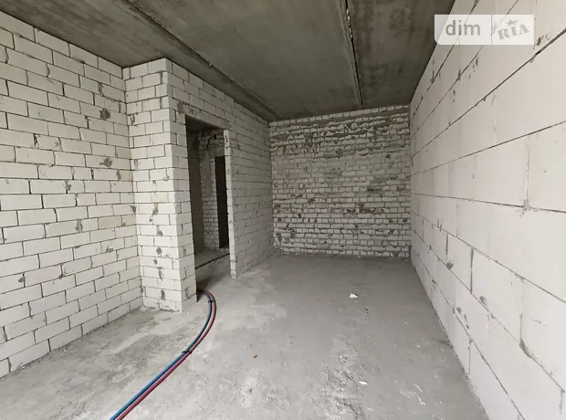 Квартира на вул. Миру, 47 в Харкові, ID 339940, фото №11