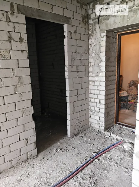 Квартира на вул. Миру, 47 в Харкові, ID 339940, фото №12