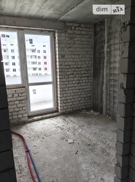Квартира на вул. Миру, 47 в Харкові, ID 339940, фото №3