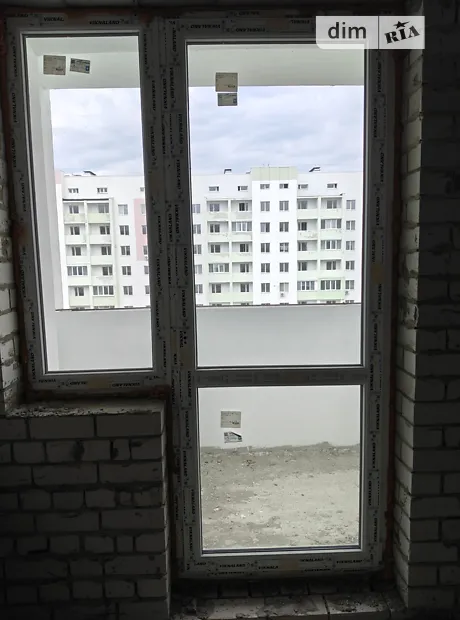 Квартира на вул. Миру, 47 в Харкові, ID 339940, фото №4