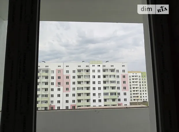 Квартира на вул. Миру, 47 в Харкові, ID 339940, фото №5