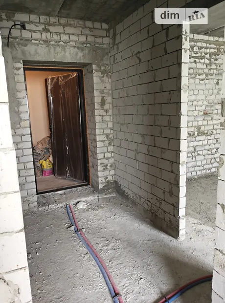 Квартира на вул. Миру, 47 в Харкові, ID 339940, фото №7