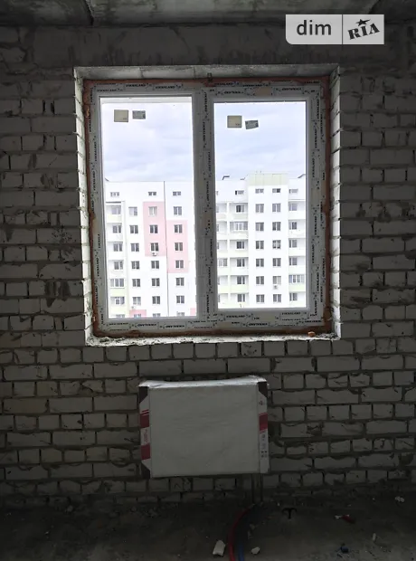 Квартира на вул. Миру, 47 в Харкові, ID 339940, фото №9