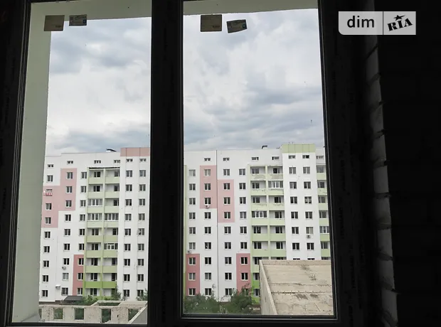 Квартира на вул. Миру, 47 в Харкові, ID 339940, фото №10