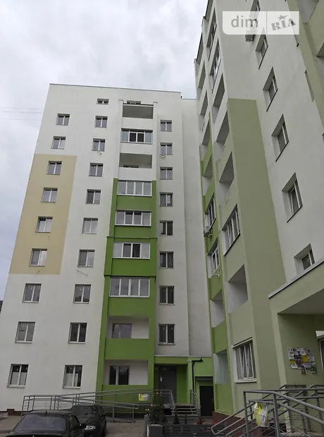 Квартира на вул. Миру, 47, ID 339970, фото №1