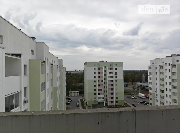 Квартира на вул. Миру, 47 в Харкові, ID 339970, фото №11