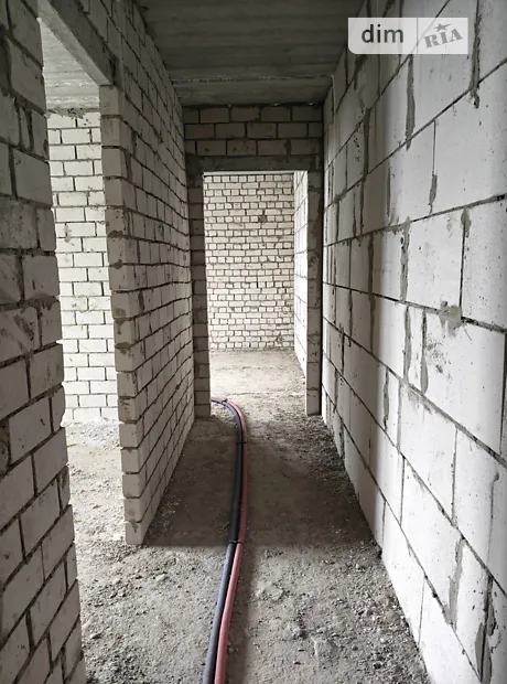 Квартира на вул. Миру, 47 в Харкові, ID 339970, фото №12