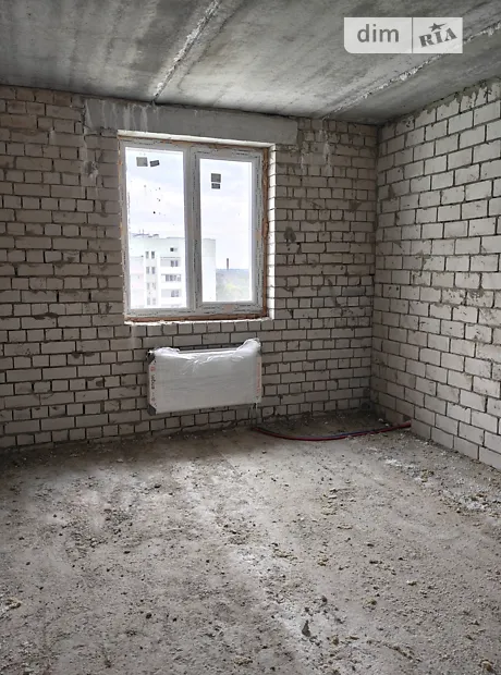 Квартира на вул. Миру, 47 в Харкові, ID 339970, фото №13