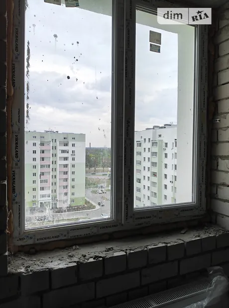 Квартира на вул. Миру, 47 в Харкові, ID 339970, фото №14