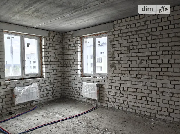 Квартира на вул. Миру, 47 в Харкові, ID 339970, фото №15