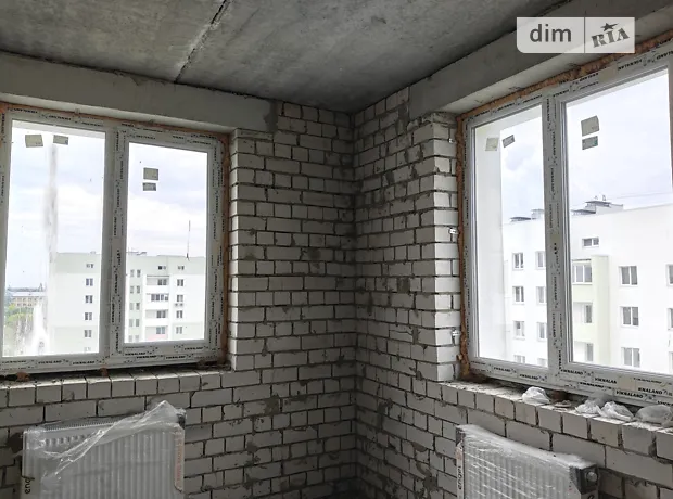 Квартира на вул. Миру, 47 в Харкові, ID 339970, фото №16