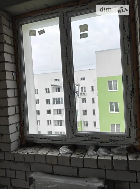 Квартира на вул. Миру, 47 в Харкові, ID 339970, фото №17