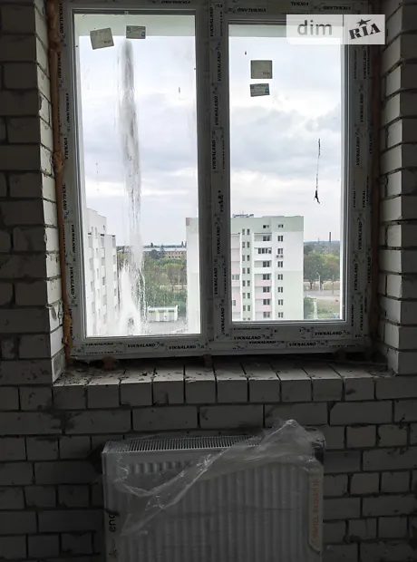 Квартира на вул. Миру, 47 в Харкові, ID 339970, фото №18
