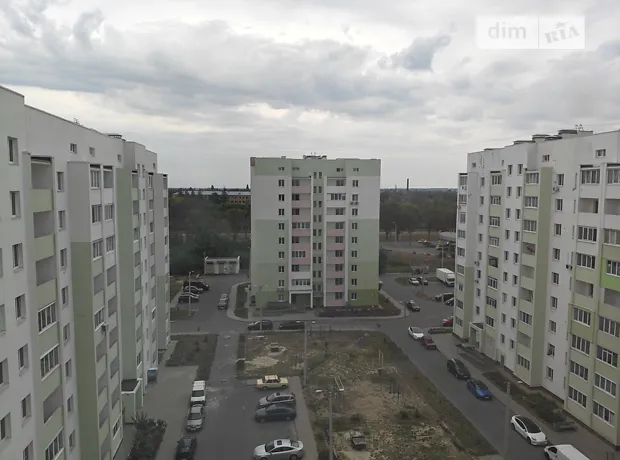 Квартира на вул. Миру, 47 в Харкові, ID 339970, фото №19