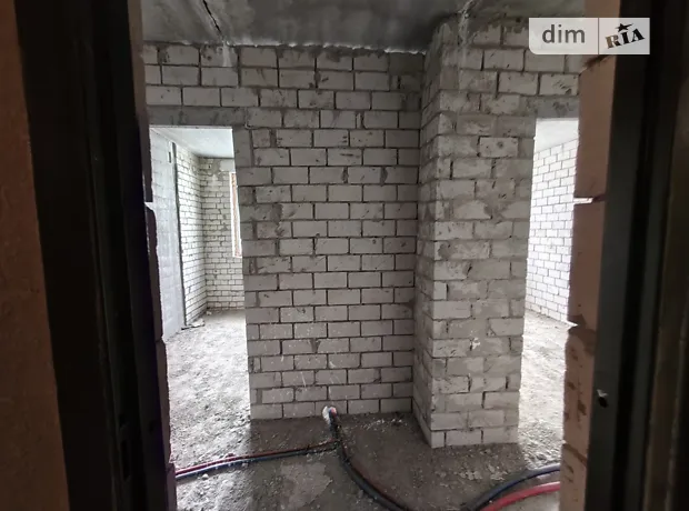 Квартира на вул. Миру, 47 в Харкові, ID 339970, фото №3