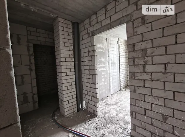 Квартира на вул. Миру, 47 в Харкові, ID 339970, фото №4