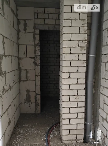 Квартира на вул. Миру, 47 в Харкові, ID 339970, фото №5